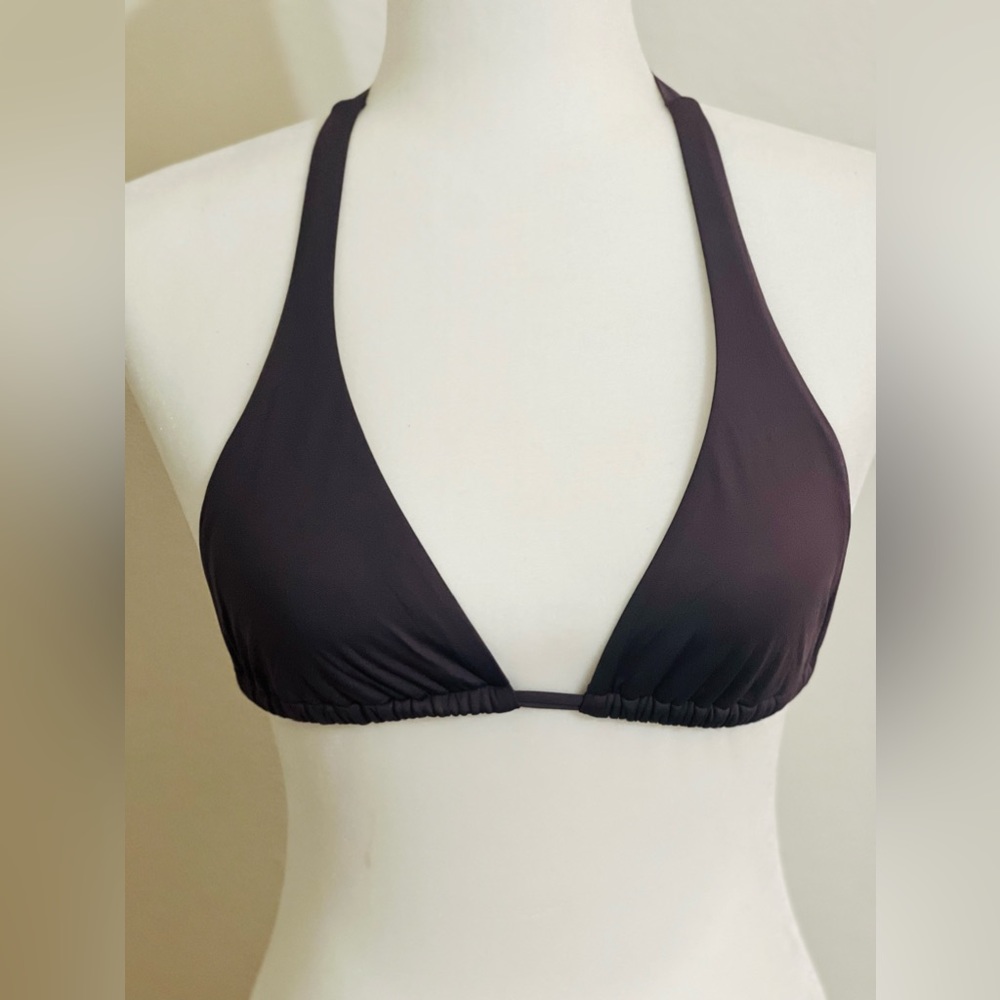 Victoria Secret Bikini Top